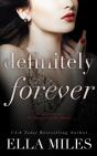 Definitely Forever - Preview