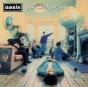 Definitely Maybe - CD - Preview