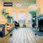 Definitely Maybe - CD - Preview