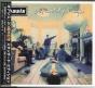 Definitely Maybe - CD - Preview