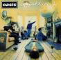 Definitely Maybe - CD - Preview