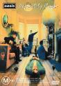Definitely Maybe - DVD/BluRay - Preview