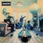 Definitely Maybe - Vinil - Preview