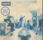 Definitely Maybe - Vinil - Preview