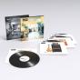 Definitely Maybe - Vinil - Preview