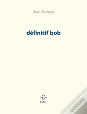 Définitif Bob