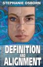 Definition And Alignment - Preview