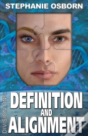 Capa do artigo Definition And Alignment