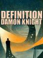 Definition - Preview