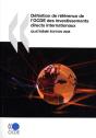 Definition De Reference De L'Ocde Des Investissements Directs Internationaux 2008 - Preview