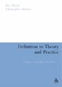 Definition In Theory And Practice - Preview