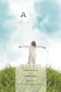 Definition Of A Christian - Preview