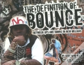 Definition Of Bounce