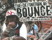 Capa do artigo Definition Of Bounce