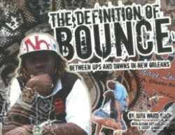 Capa do artigo Definition Of Bounce