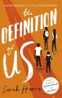 Definition Of Us - Preview