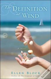 Capa do artigo Definition Of Wind