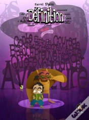 Capa do artigo Définition
