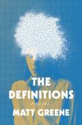 Definitions