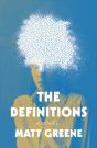 Definitions - Preview