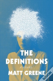 Capa do artigo Definitions