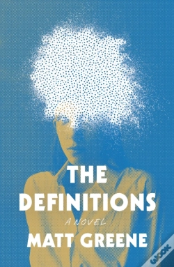 Capa do artigo Definitions