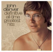 Capa do artigo Definitive All-Time Greatest Hits - CD