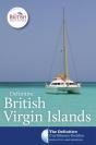 Definitive British Virgin Islands - Preview