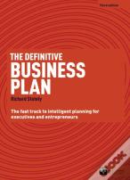 Definitive Business Plan, The