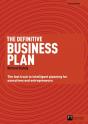Definitive Business Plan, The - Preview