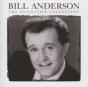 Definitive Collection - CD - Preview