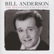 Capa do artigo Definitive Collection - CD