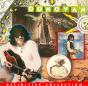 Definitive Collection - CD - Preview