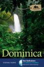Definitive Dominica - Preview