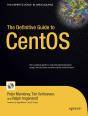 Definitive Guide To Centos - Preview