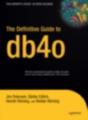 Definitive Guide To Db4o - Preview