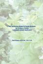 Definitive Guide To Foods & Herbs For Crohn'S, Colitis & Irritable Bowel Sufferers - Preview