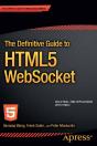 Definitive Guide To Html5 Websocket - Preview
