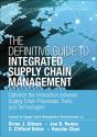 Definitive Guide To Integrated Supply Chain Management, The - Preview