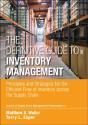 Definitive Guide To Inventory Management, The - Preview