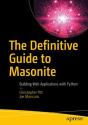 Definitive Guide To Masonite - Preview