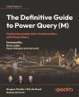 Definitive Guide To Power Query (M) - Preview