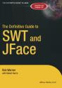 Definitive Guide To Swt And Jface - Preview