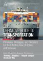 Definitive Guide To Transportation, The - Preview