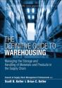 Definitive Guide To Warehousing, The - Preview