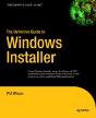 Definitive Guide To Windows Installer - Preview