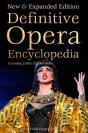 Definitive Opera Encyclopedia - Preview