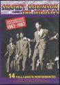 Definitive Performances 1963-1987 - DVD/BluRay - Preview