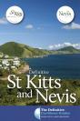 Definitive St. Kitts And Nevis - Preview