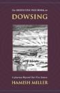 Definitive Wee Book On Dowsing - Preview